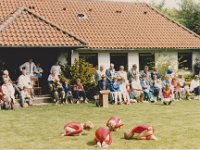 05.06.1986 028 : 05.06.1986
